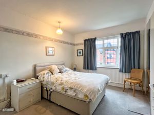 Photo 4- click for photo gallery